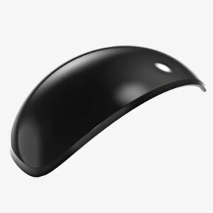 LEMIEUX HELMET PANEL GLOSS SHINE