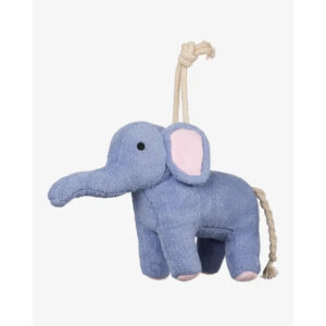lemieux horse toy elephant