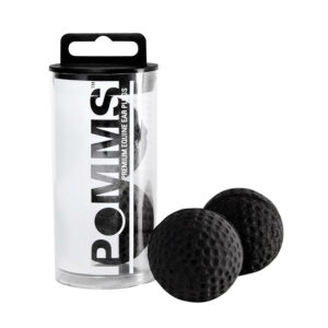pomms ear plugs for horses