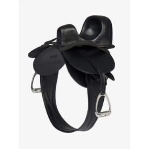 toy rider steady saddle