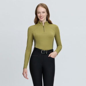 base layer gooseberry