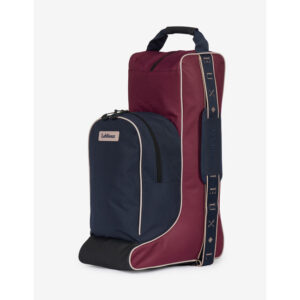 boot and hat bag blackberry