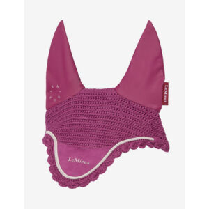 lemieux flyhood blackberry
