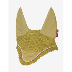 lemieux flyhood gooseberry