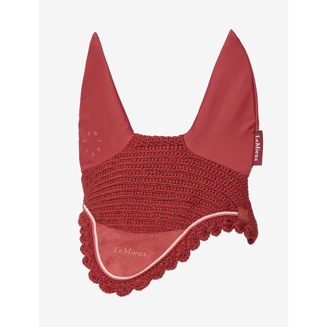 lemieux flyhood russet