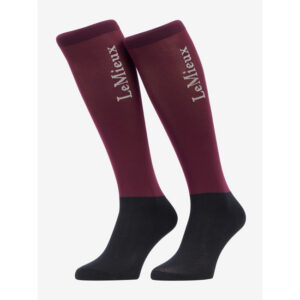 lemieux competition socks blackberry