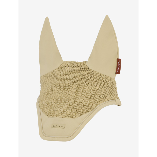 essence fly hood pear