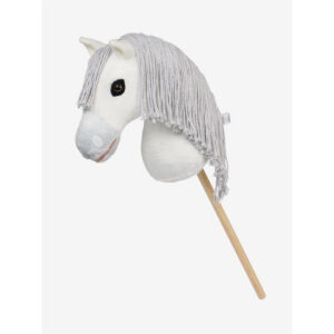 lemieux hobby horse coco
