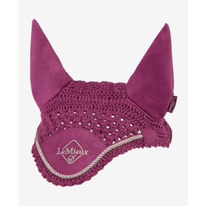 lemieux hoby horse flyhood blackberry