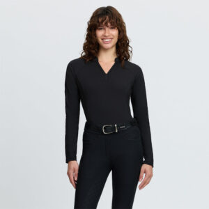 lisa long sleeve