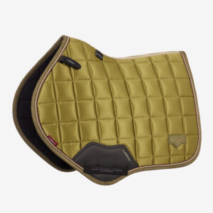 lemieux loire saddlepad gooseberry