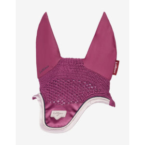lemieux loire fly hood blackberry
