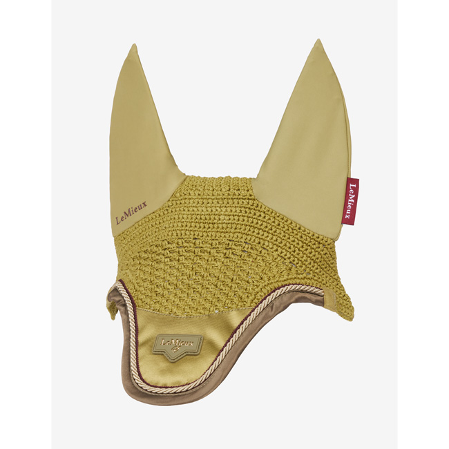 lemieux loire fly hood gooseberry