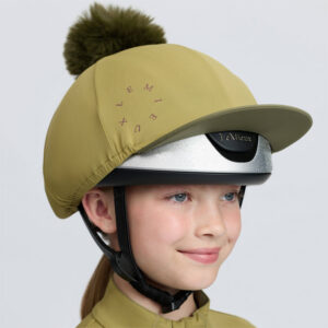 lemeiux hat silk gooseberry