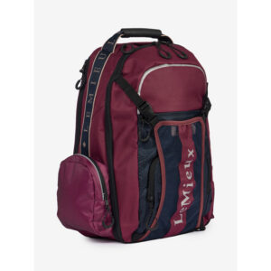 lemieux backpack blackberry
