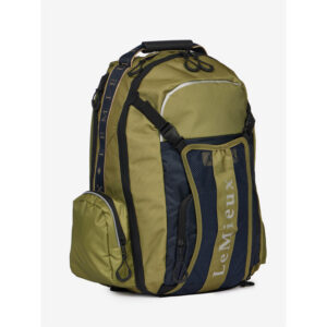lemieux backpack gooseberry
