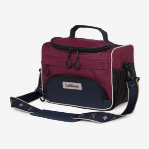 pro kit lite grooming bag blackberry