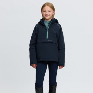 young rider bailey waterproof jacket