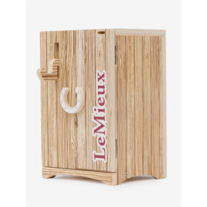 lemieux toy pony tack locker